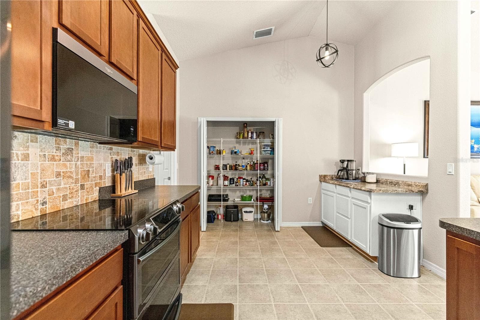 Single Family Residence at 13238 SW 88TH ST, DUNNELLON, photo 14 of 57