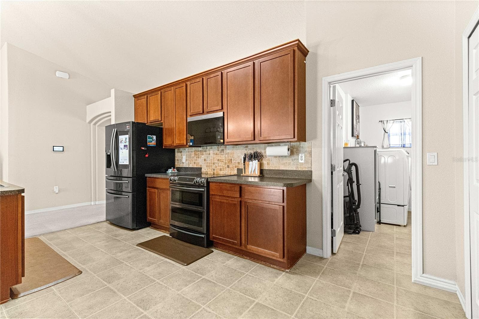Single Family Residence at 13238 SW 88TH ST, DUNNELLON, photo 15 of 57