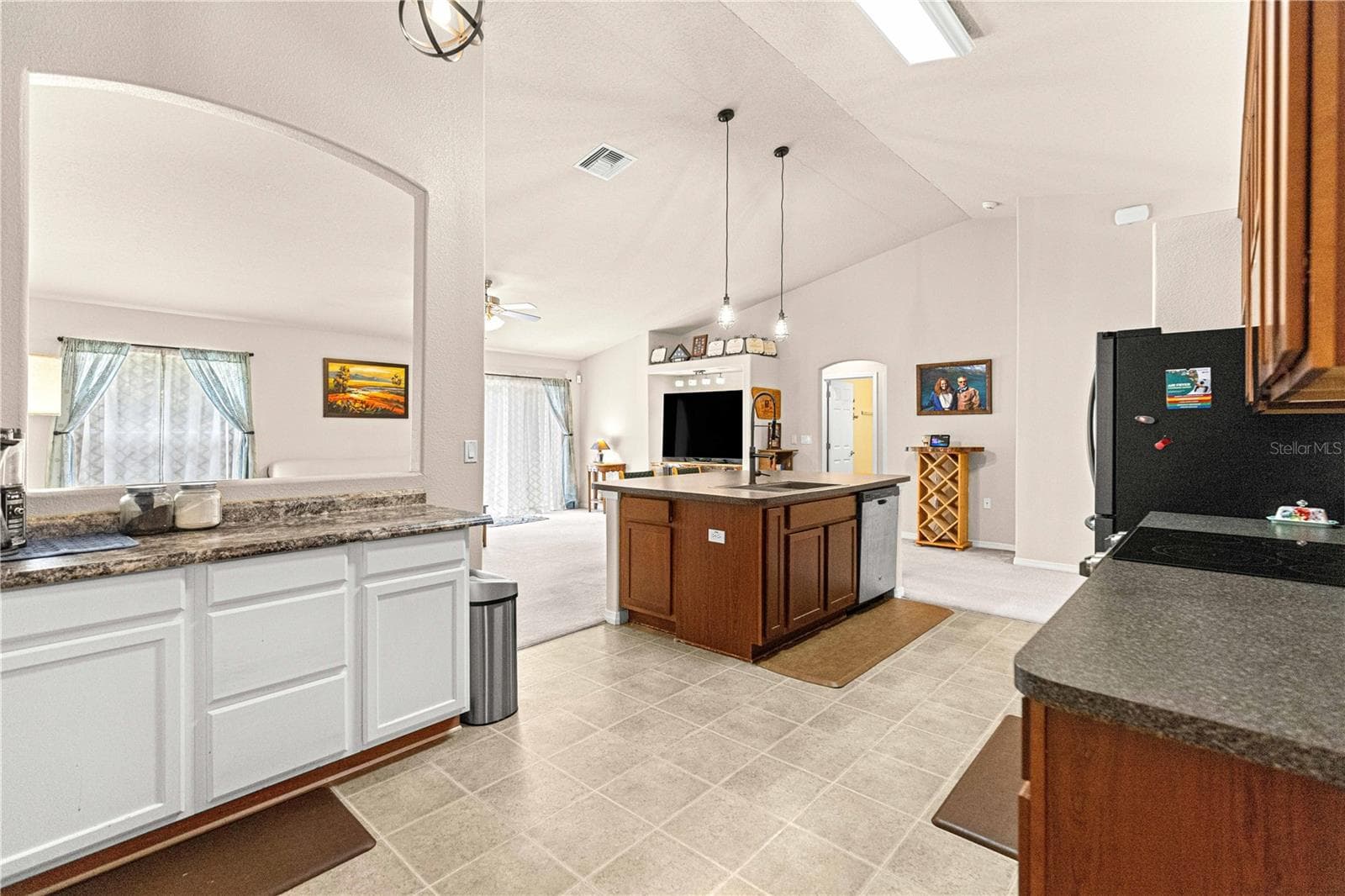 Single Family Residence at 13238 SW 88TH ST, DUNNELLON, photo 16 of 57