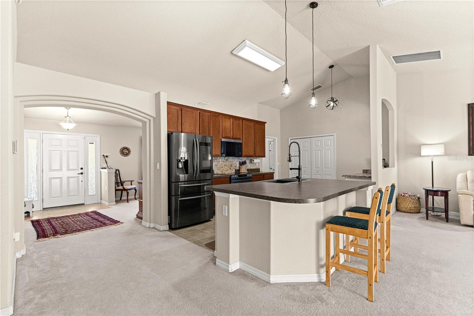 Single Family Residence at 13238 SW 88TH ST, DUNNELLON, photo 18 of 57
