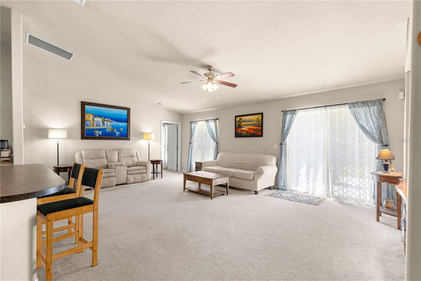 Single Family Residence at 13238 SW 88TH ST, DUNNELLON, photo 19 of 57