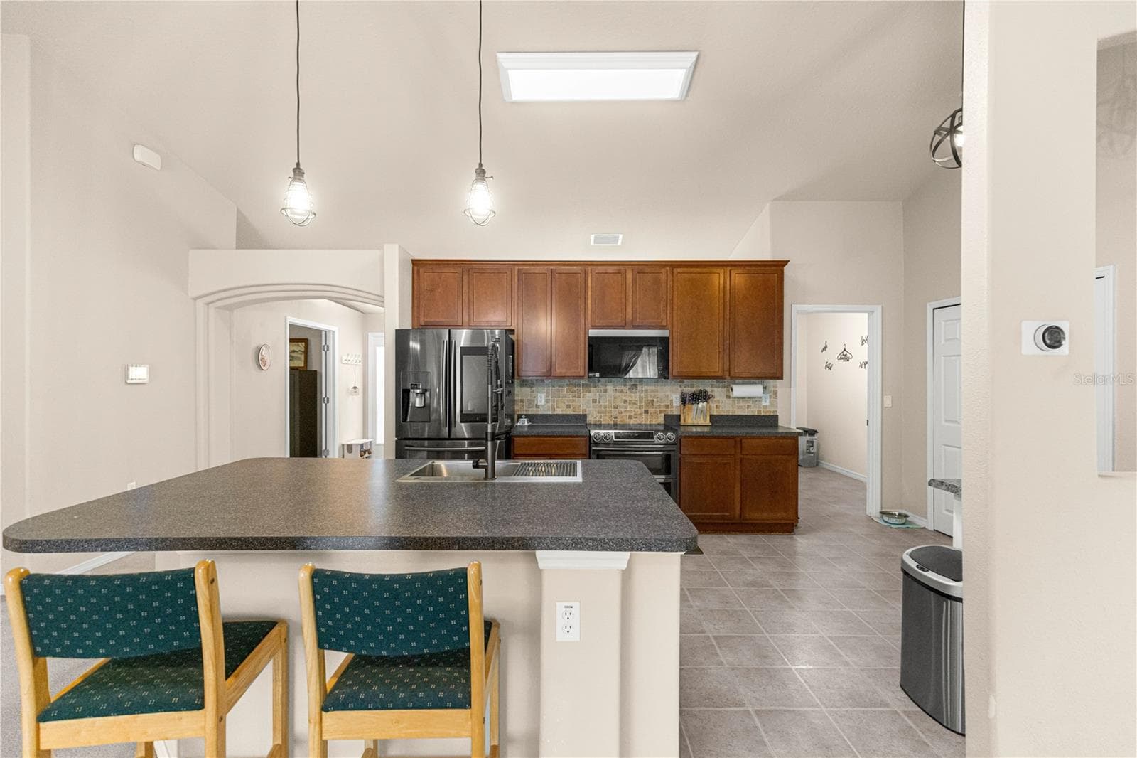 Single Family Residence at 13238 SW 88TH ST, DUNNELLON, photo 23 of 57