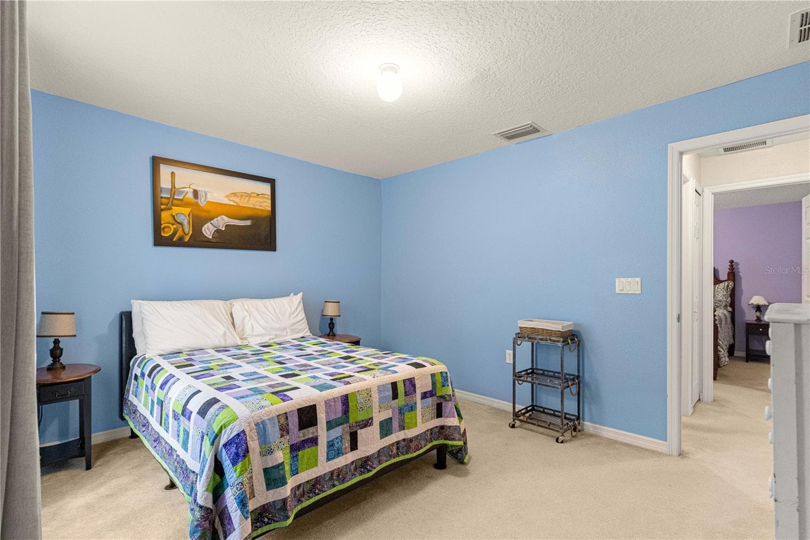 Single Family Residence at 13238 SW 88TH ST, DUNNELLON, photo 26 of 57