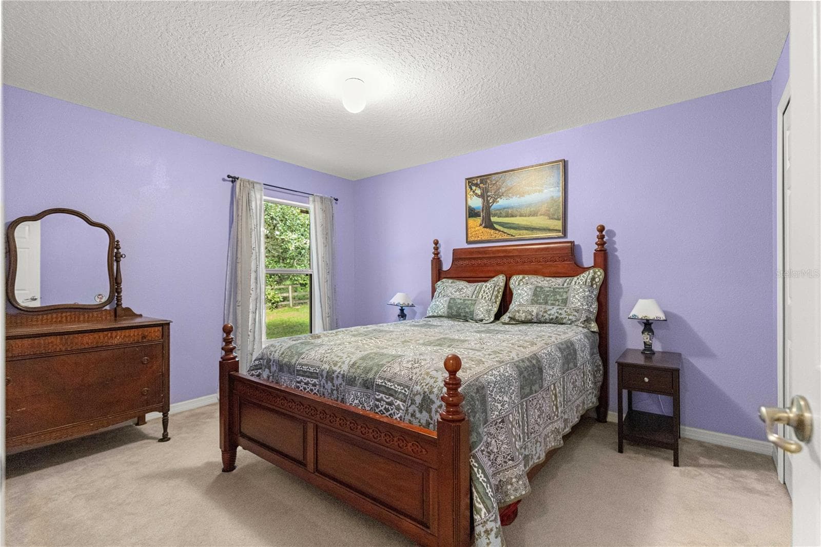 Single Family Residence at 13238 SW 88TH ST, DUNNELLON, photo 27 of 57