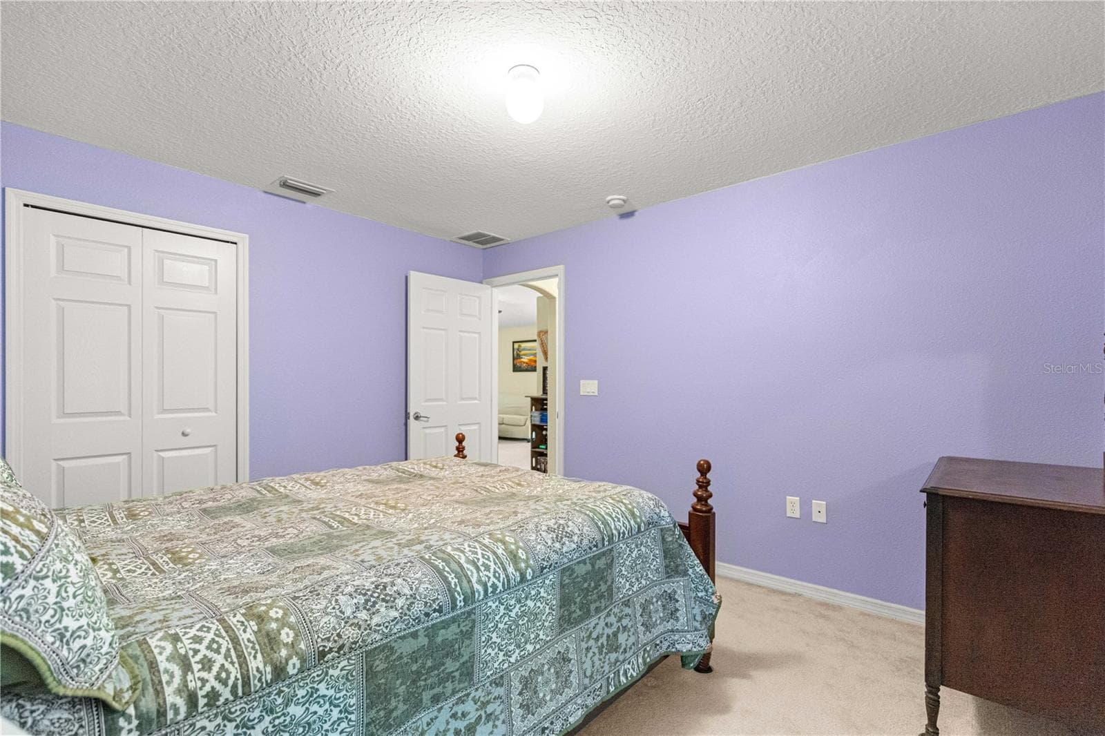 Single Family Residence at 13238 SW 88TH ST, DUNNELLON, photo 28 of 57