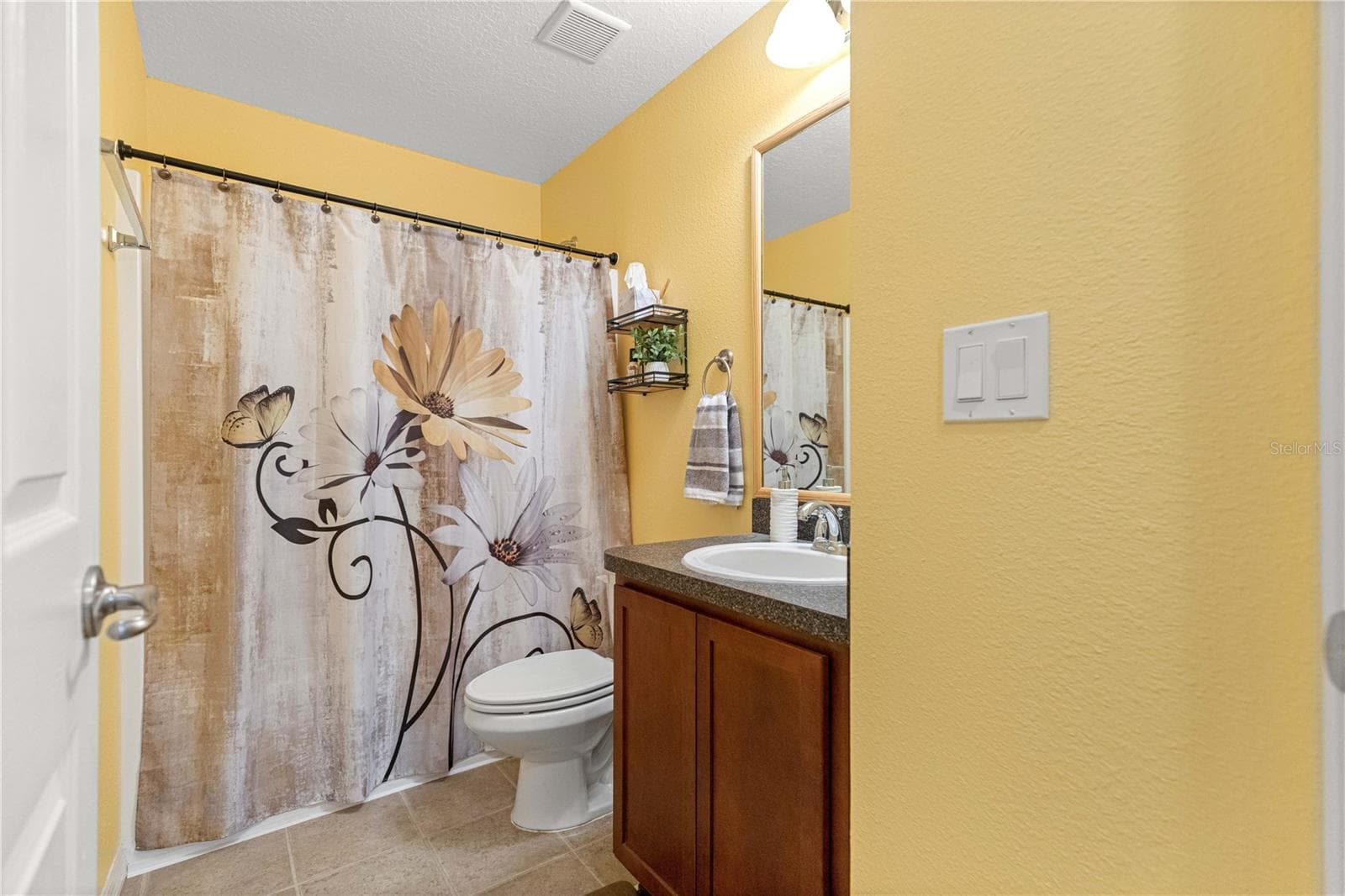 Single Family Residence at 13238 SW 88TH ST, DUNNELLON, photo 29 of 57