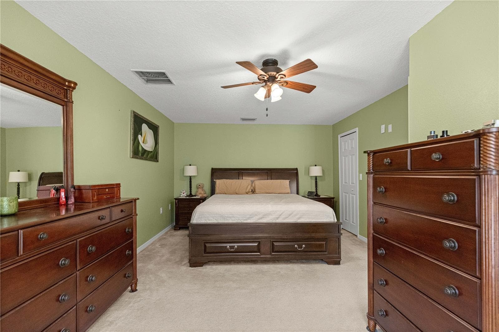 Single Family Residence at 13238 SW 88TH ST, DUNNELLON, photo 32 of 57