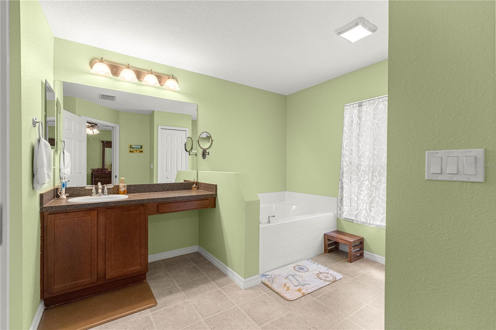 Single Family Residence at 13238 SW 88TH ST, DUNNELLON, photo 33 of 57