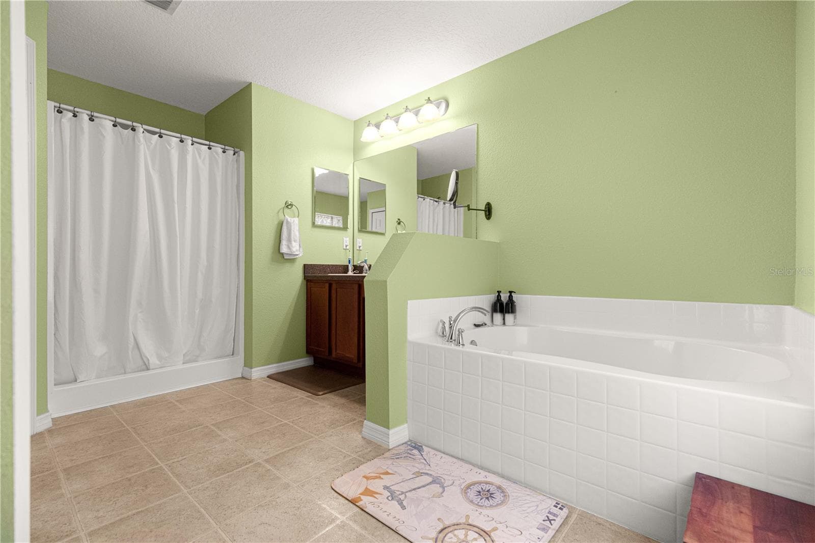 Single Family Residence at 13238 SW 88TH ST, DUNNELLON, photo 35 of 57