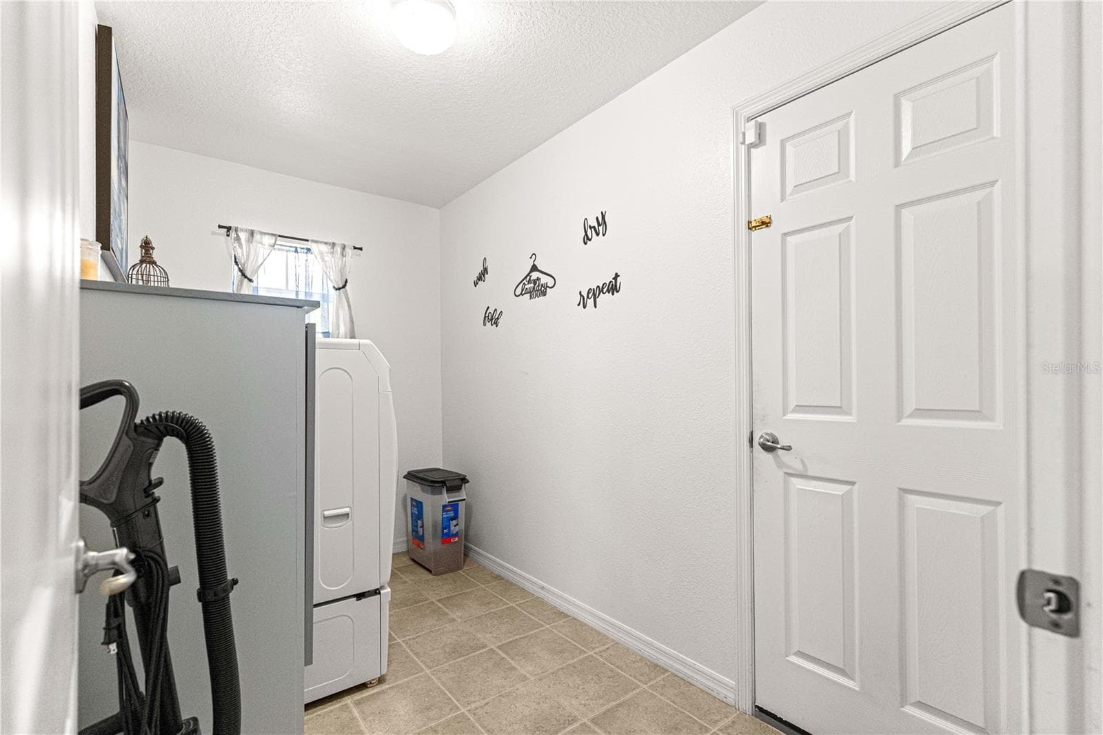 Single Family Residence at 13238 SW 88TH ST, DUNNELLON, photo 38 of 57