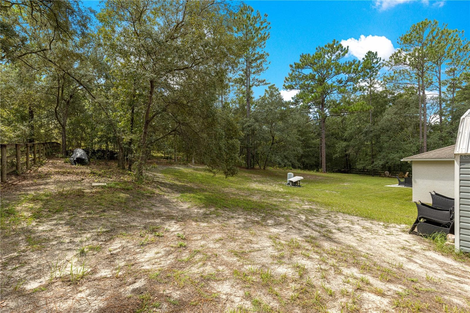 Single Family Residence at 13238 SW 88TH ST, DUNNELLON, photo 41 of 57