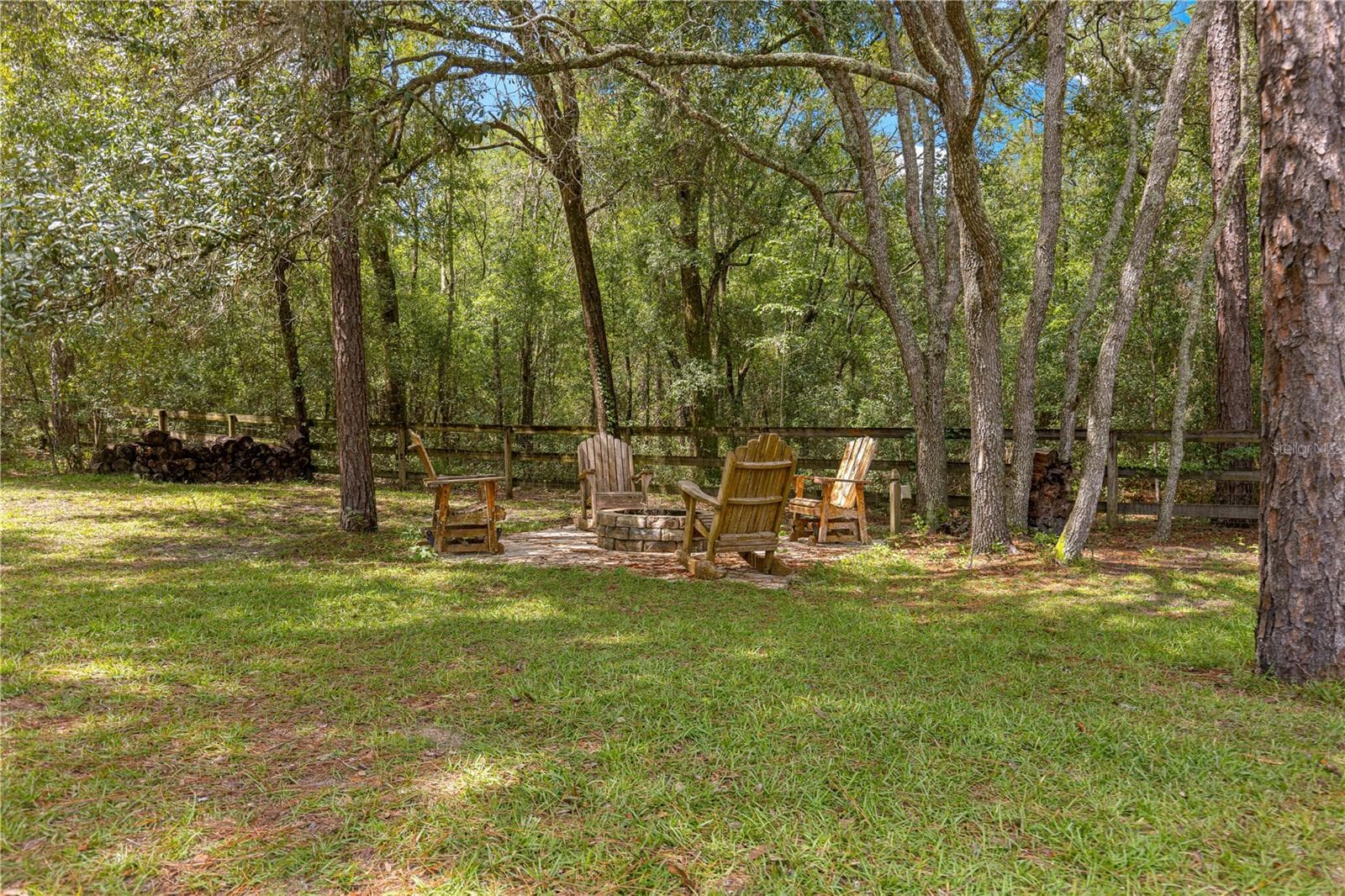 Single Family Residence at 13238 SW 88TH ST, DUNNELLON, photo 47 of 57