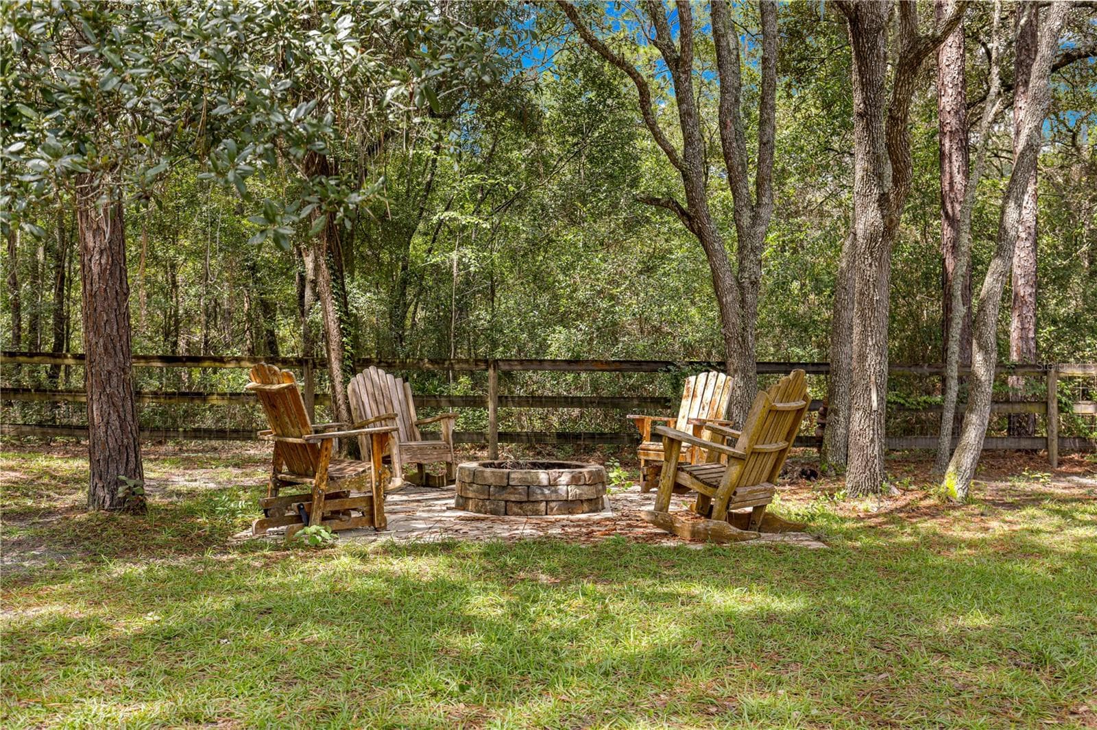 Single Family Residence at 13238 SW 88TH ST, DUNNELLON, photo 48 of 57