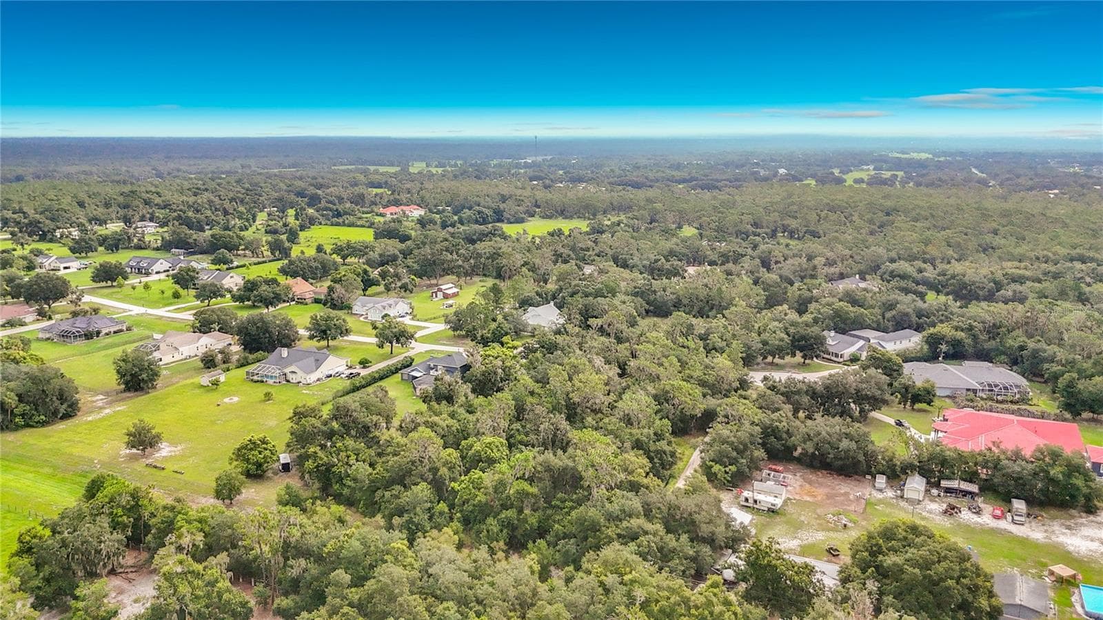 Land at 10623 LITHIA ESTATES DR, LITHIA, photo 4 of 17