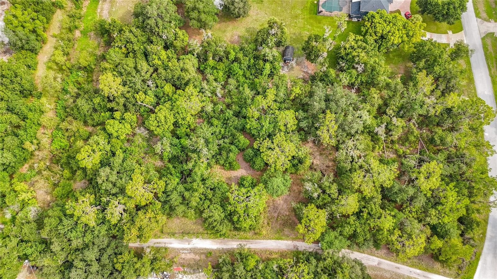 Land at 10623 LITHIA ESTATES DR, LITHIA, photo 10 of 17