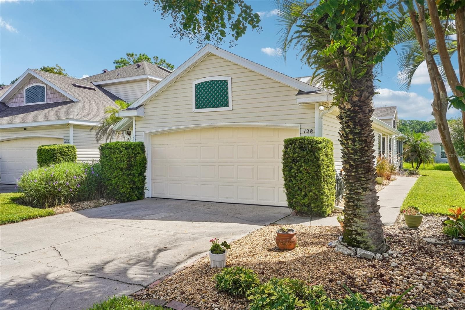 128 BAYTREE BLVD
