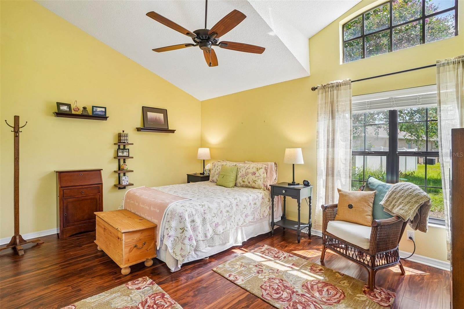 Villa at 128 BAYTREE BLVD, TAVARES, photo 19 of 48