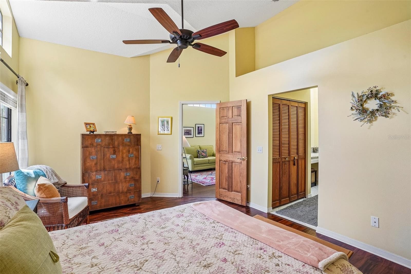 Villa at 128 BAYTREE BLVD, TAVARES, photo 20 of 48