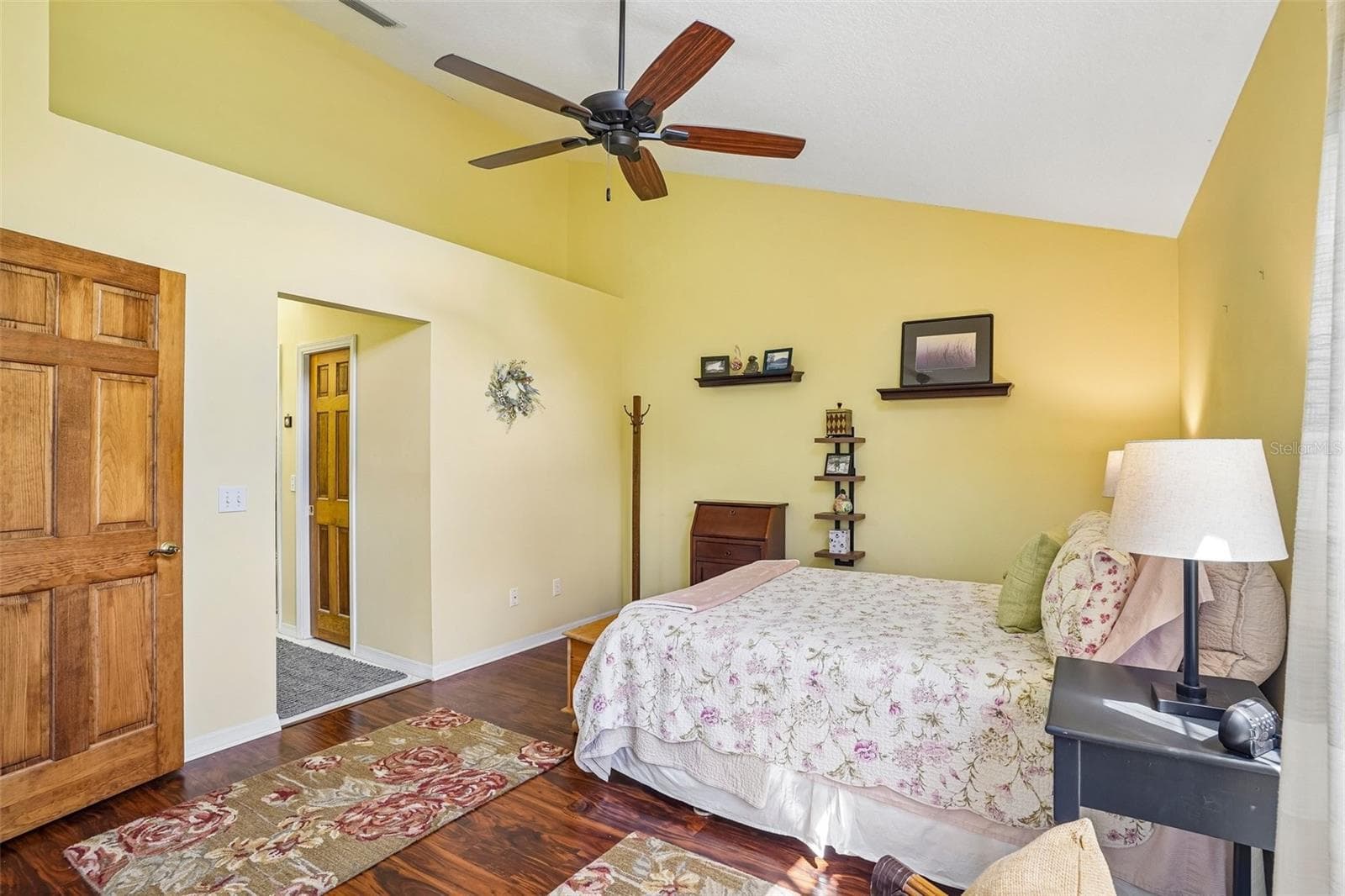 Villa at 128 BAYTREE BLVD, TAVARES, photo 21 of 48