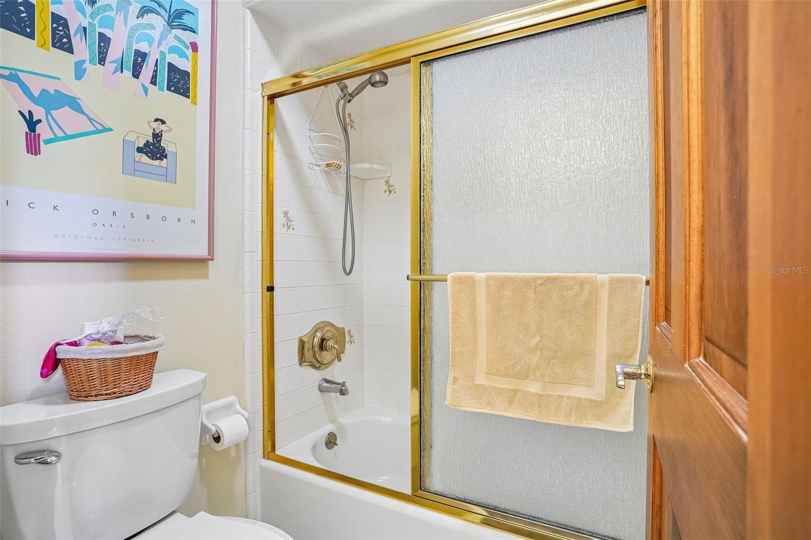 Villa at 128 BAYTREE BLVD, TAVARES, photo 23 of 48