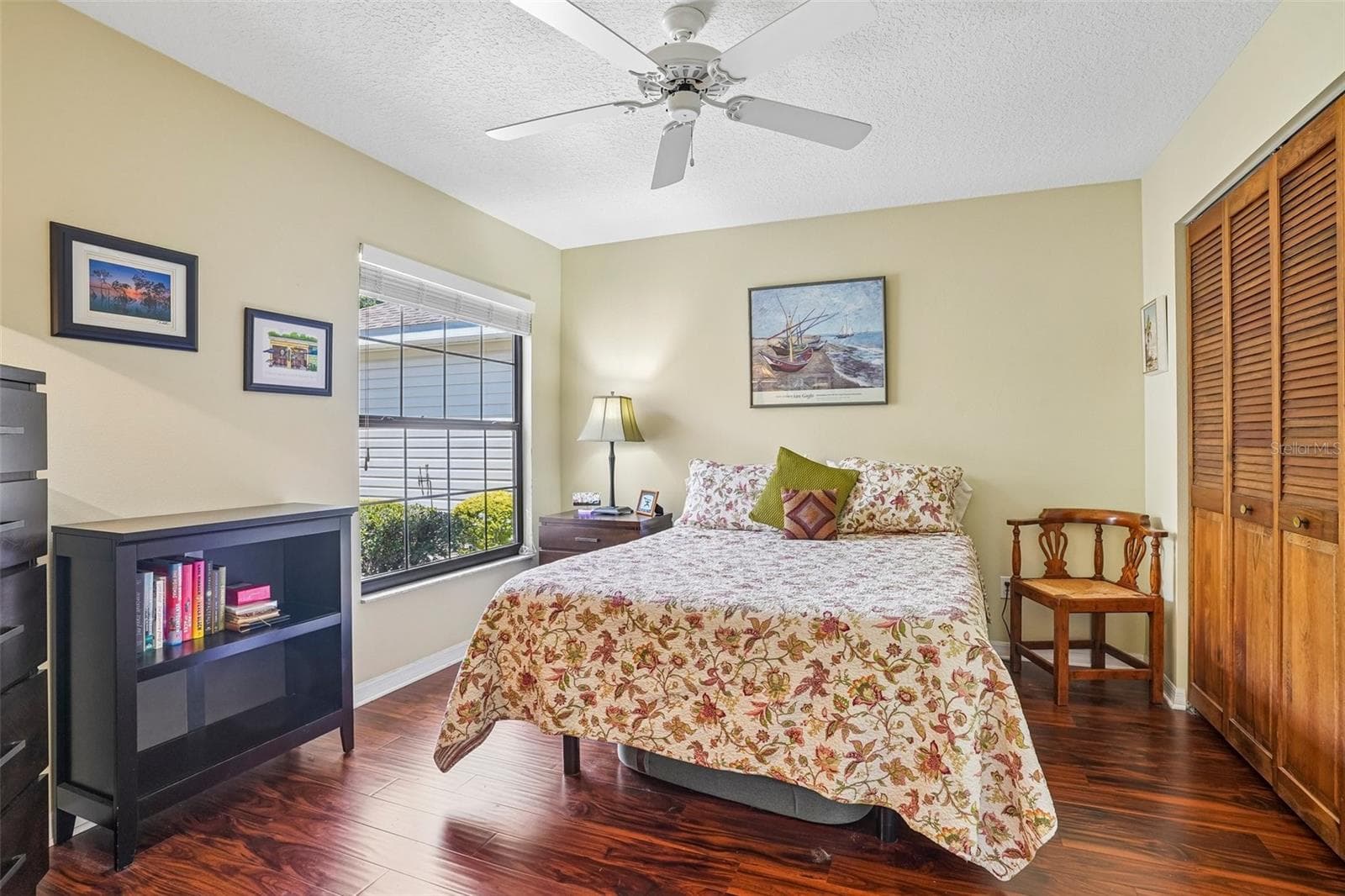 Villa at 128 BAYTREE BLVD, TAVARES, photo 24 of 48