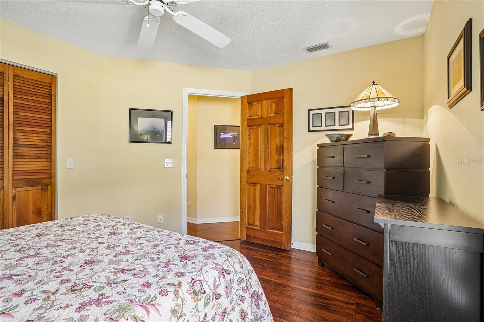 Villa at 128 BAYTREE BLVD, TAVARES, photo 25 of 48