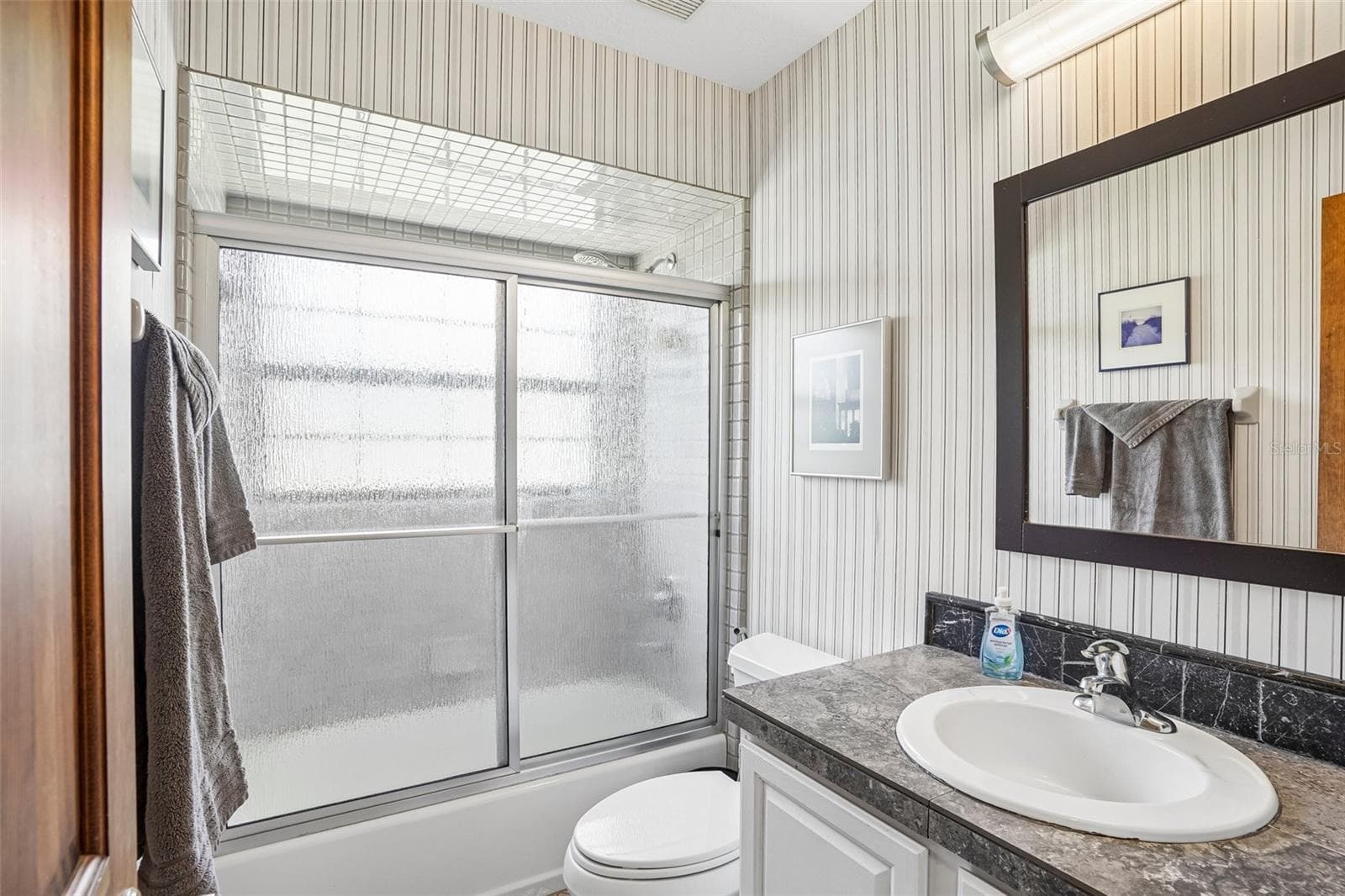 Villa at 128 BAYTREE BLVD, TAVARES, photo 26 of 48