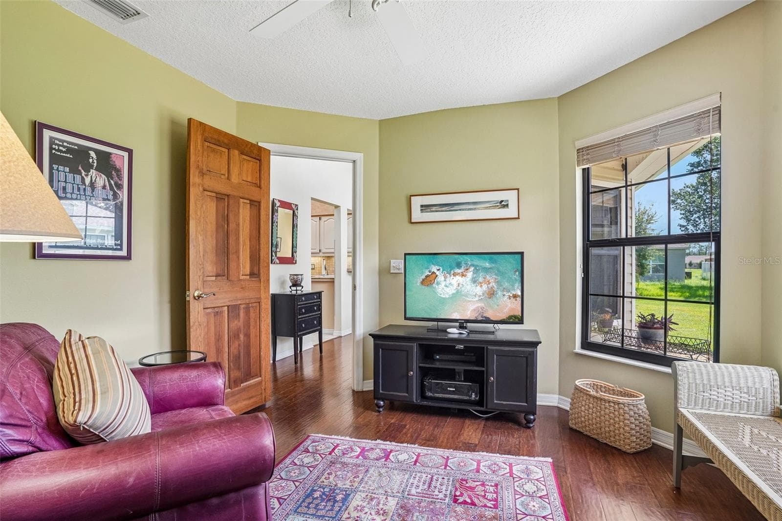 Villa at 128 BAYTREE BLVD, TAVARES, photo 28 of 48