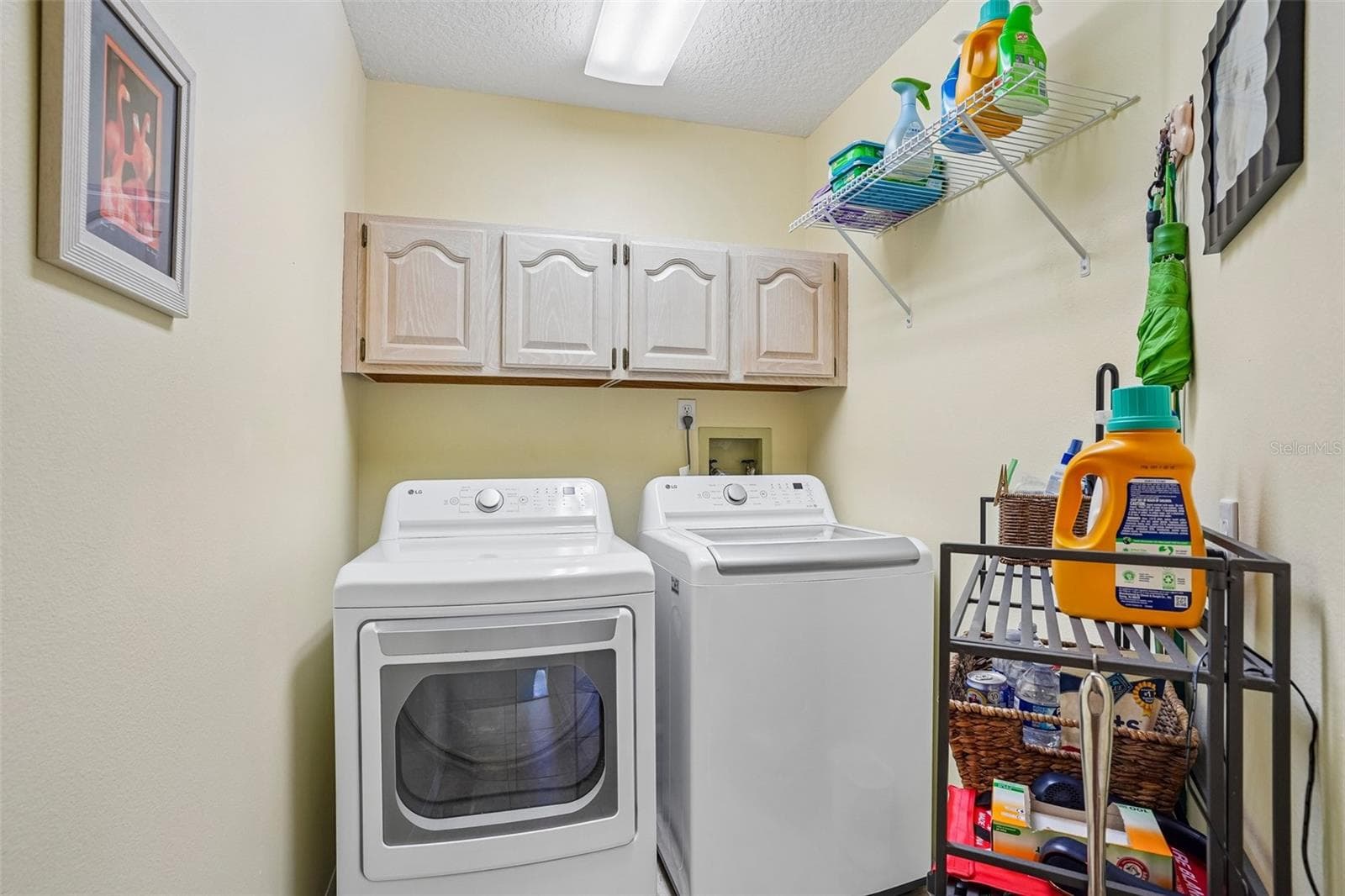 Villa at 128 BAYTREE BLVD, TAVARES, photo 29 of 48