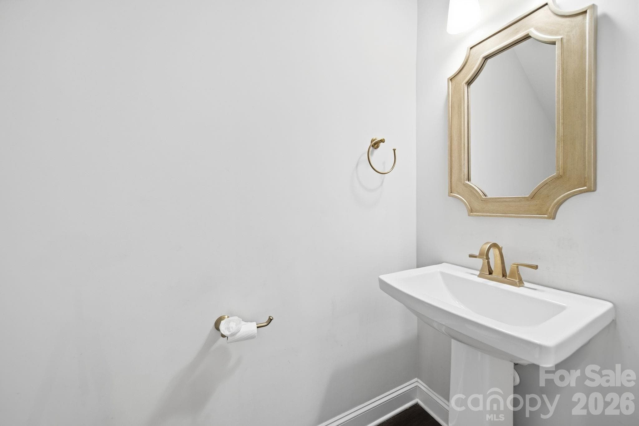 Townhouse at 10112 Claire Vista Drive, Charlotte, photo 6 of 43