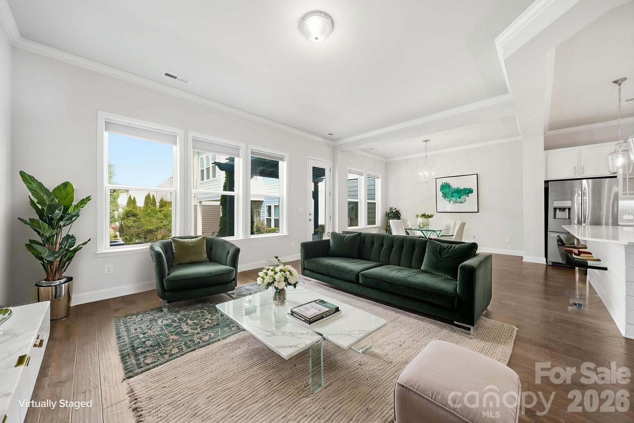 10112 Claire Vista Drive