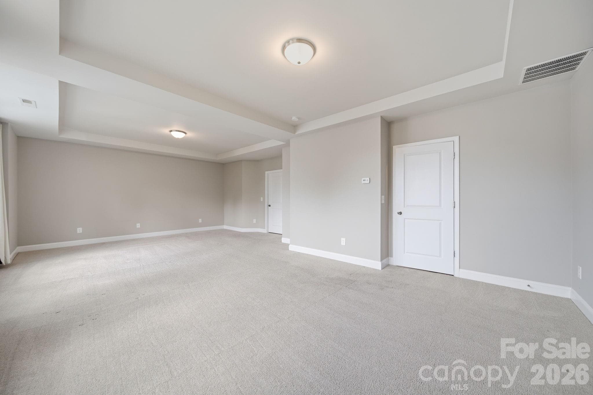Townhouse at 10112 Claire Vista Drive, Charlotte, photo 23 of 43