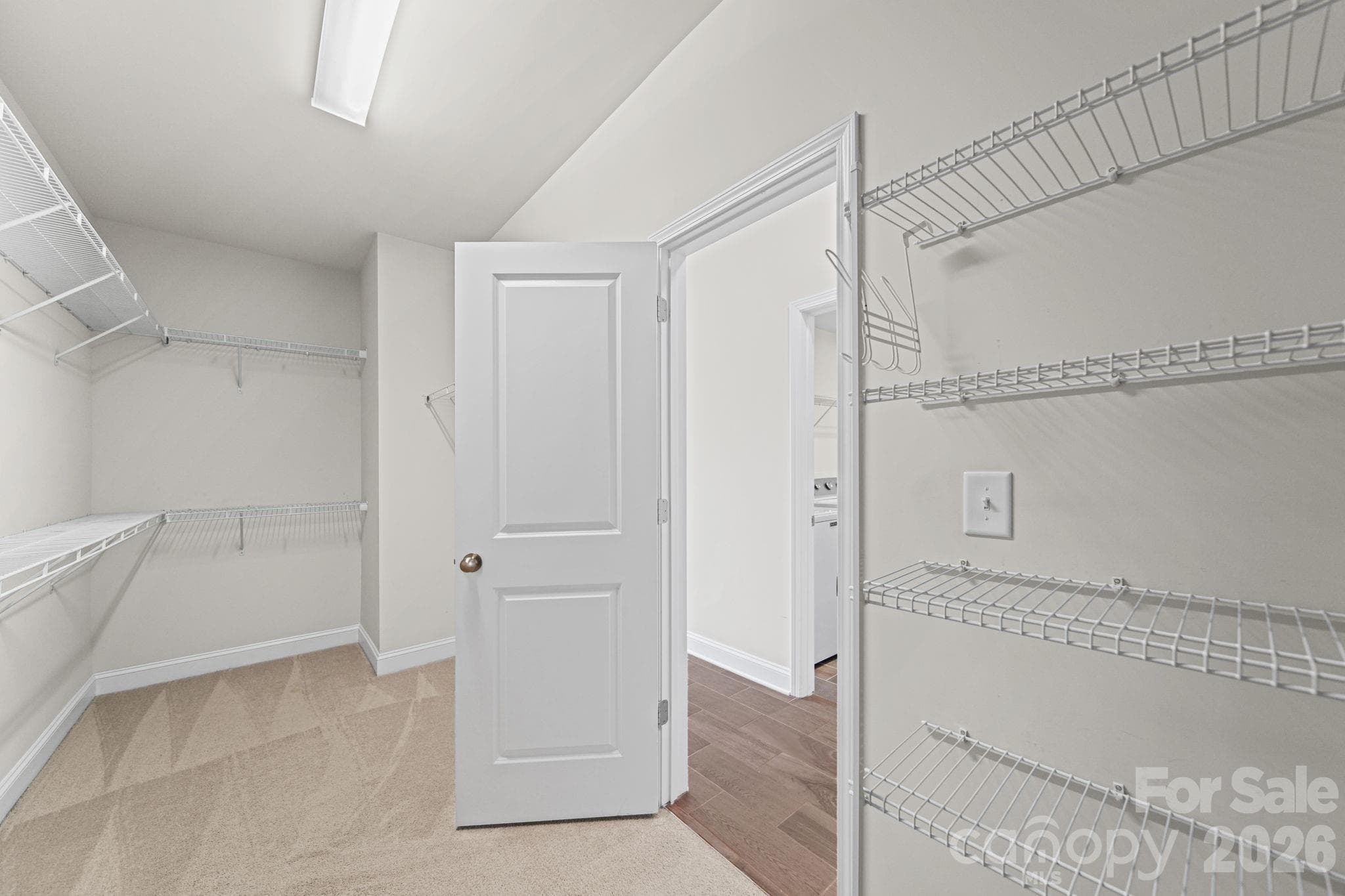 Townhouse at 10112 Claire Vista Drive, Charlotte, photo 27 of 43