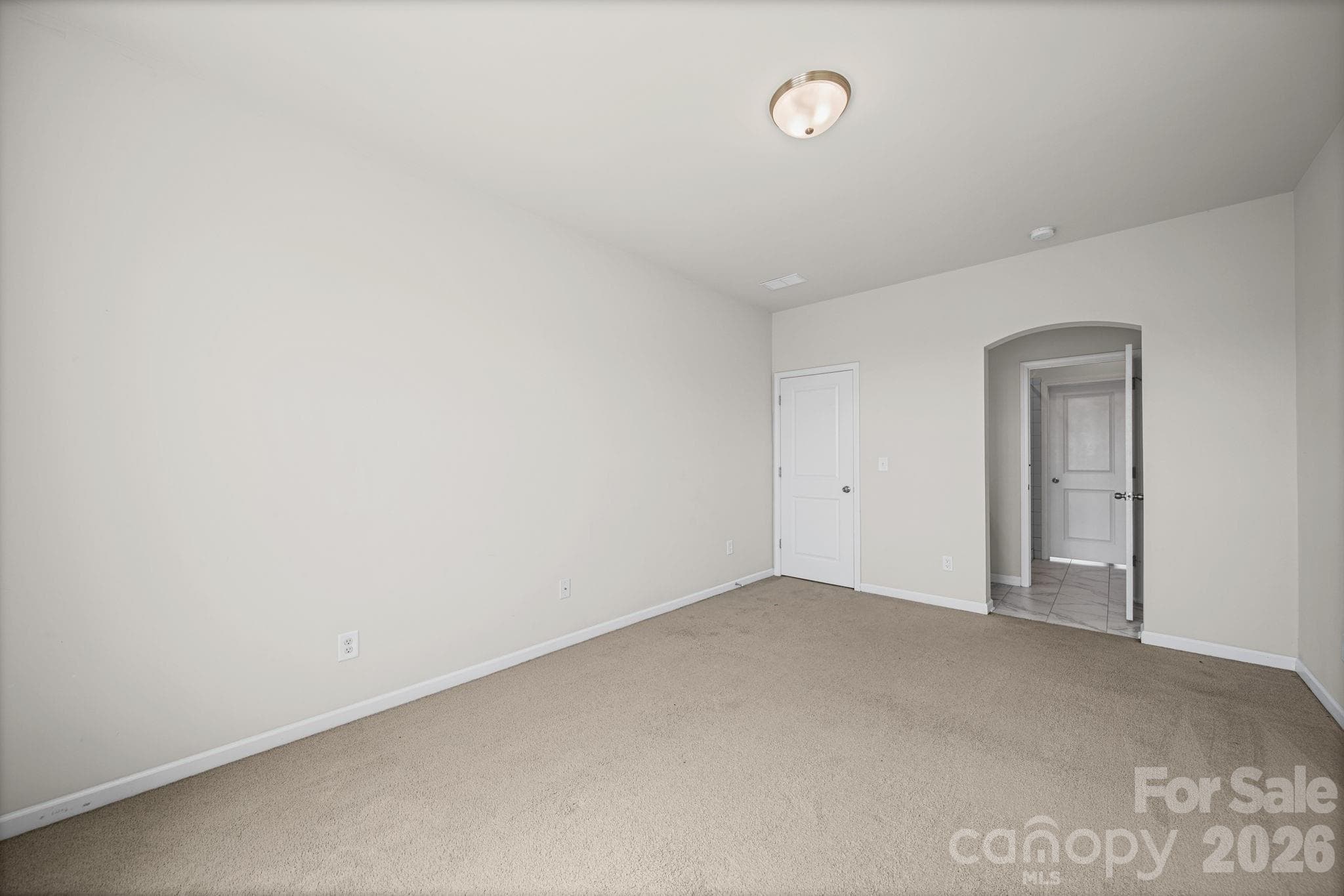 Townhouse at 10112 Claire Vista Drive, Charlotte, photo 30 of 43
