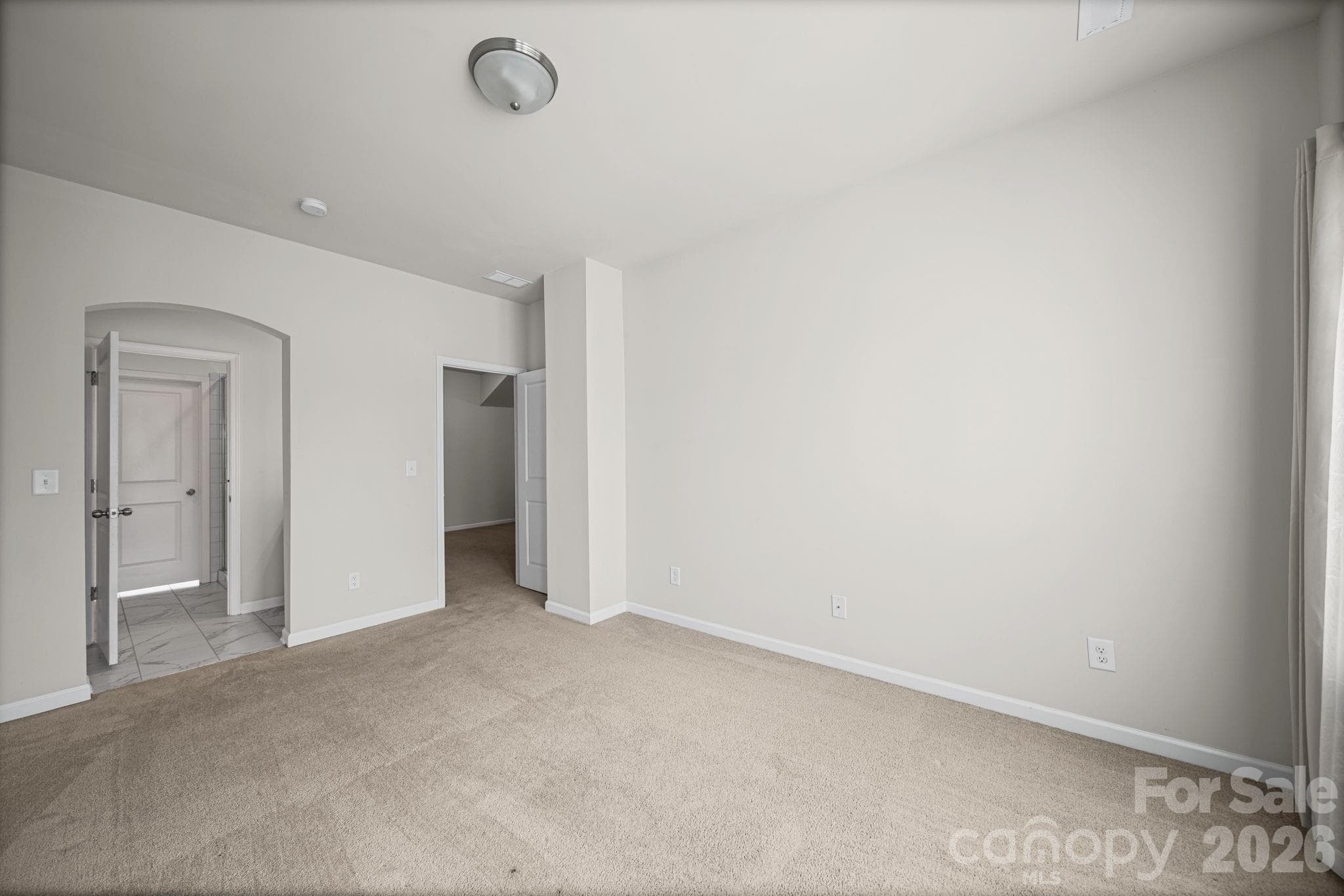 Townhouse at 10112 Claire Vista Drive, Charlotte, photo 31 of 43