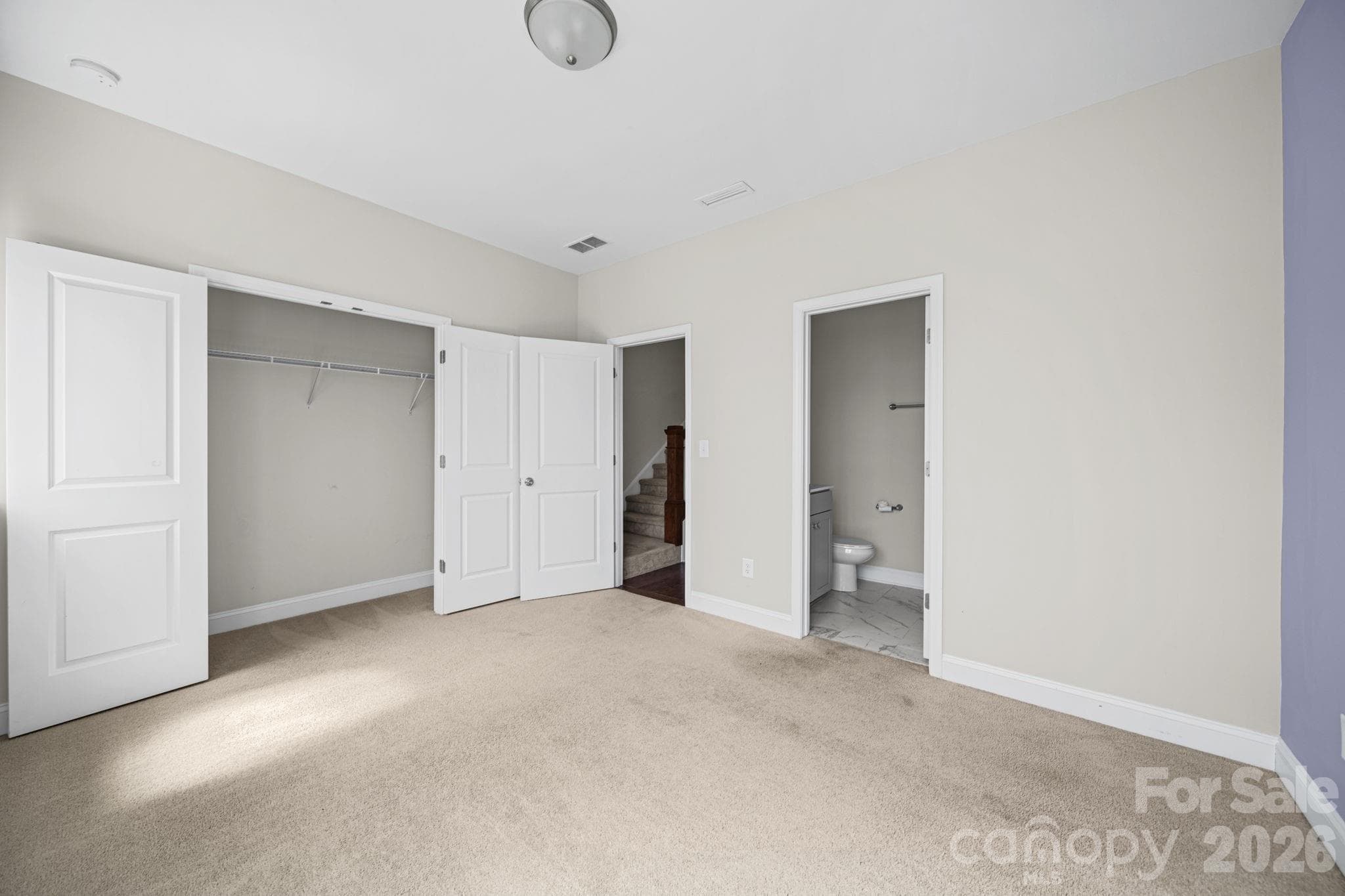 Townhouse at 10112 Claire Vista Drive, Charlotte, photo 36 of 43