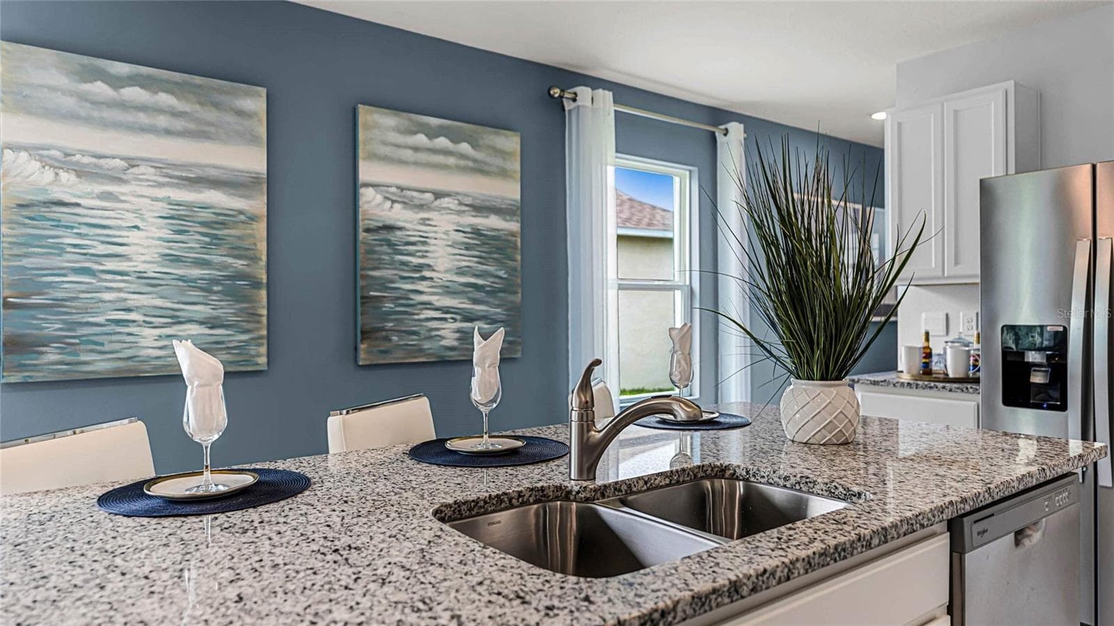 Single Family Residence at 9870 BRAVE BUCK AVE, LAND O LAKES, photo 10 of 25