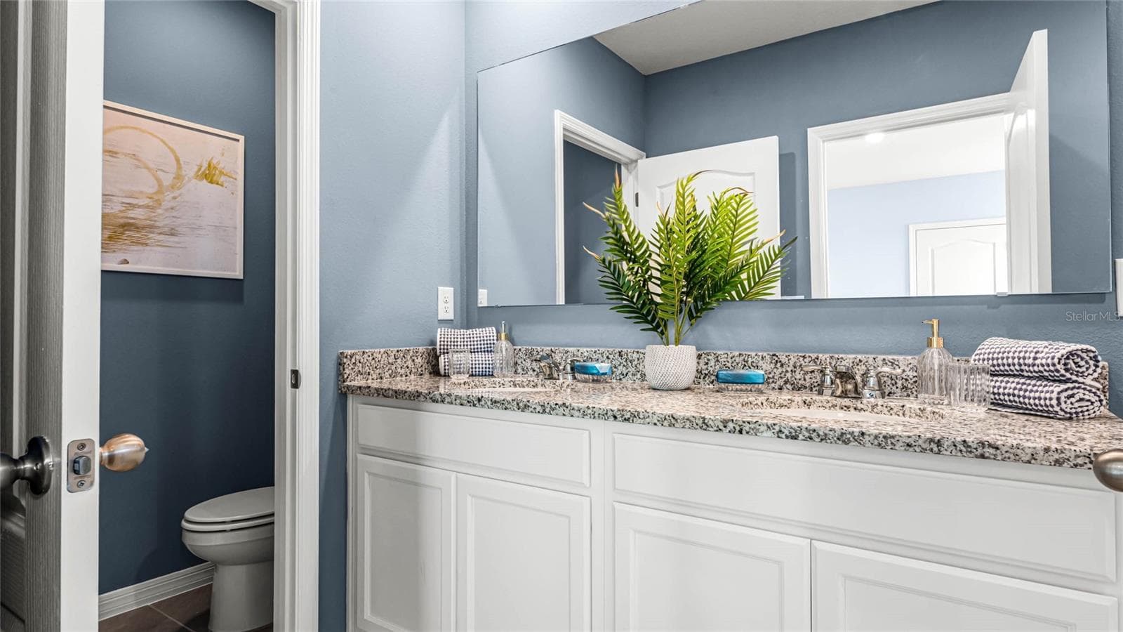 Single Family Residence at 9870 BRAVE BUCK AVE, LAND O LAKES, photo 18 of 25