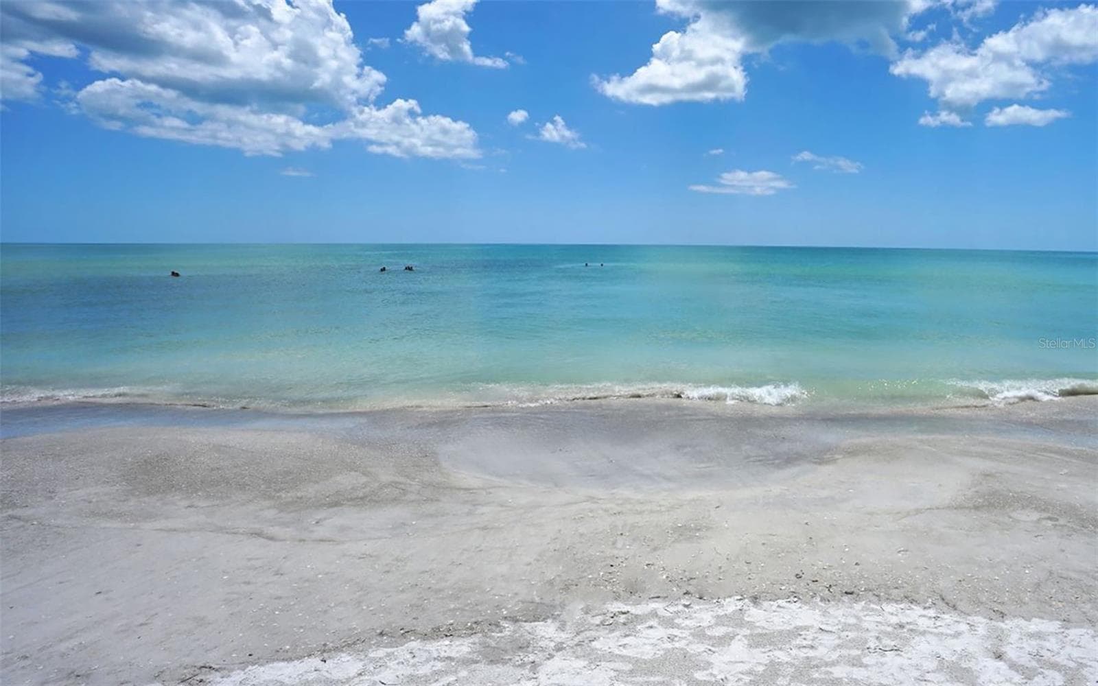 Condominium at 1300 BENJAMIN FRANKLIN DR #809, SARASOTA, photo 88 of 92