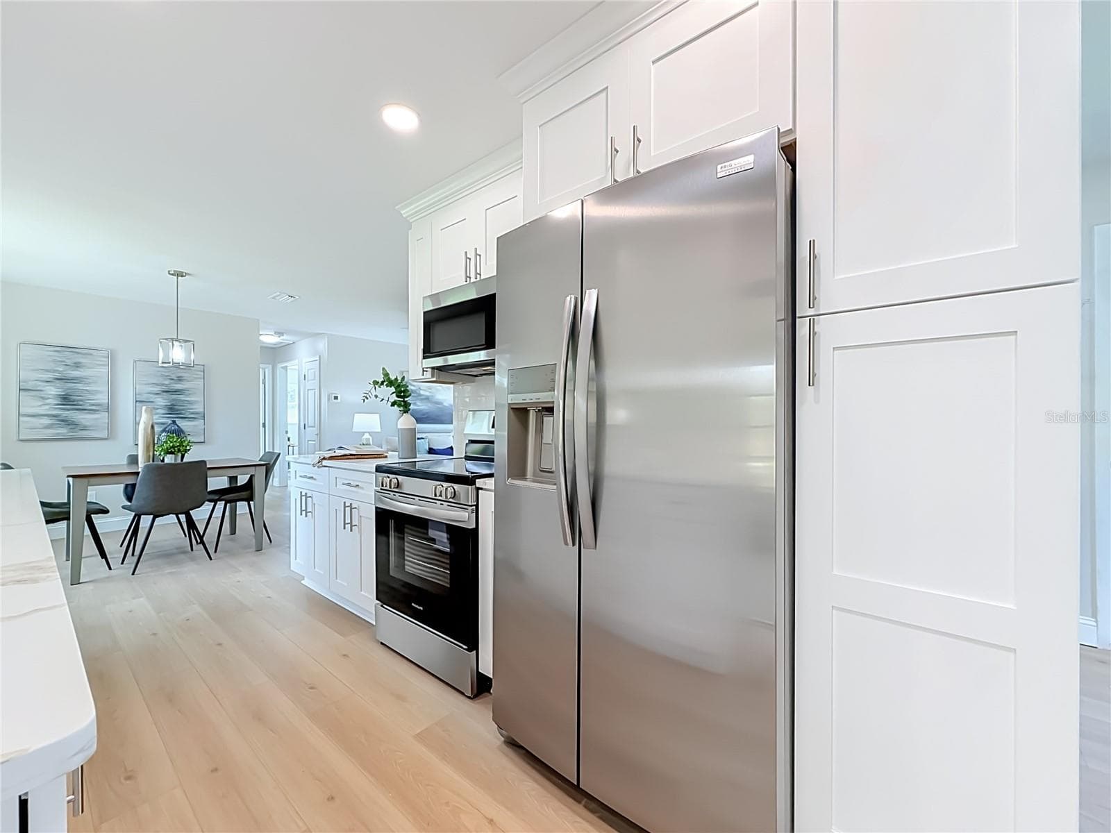 Single Family Residence at 2950 CURLING CT, PALM HARBOR, photo 10 of 33