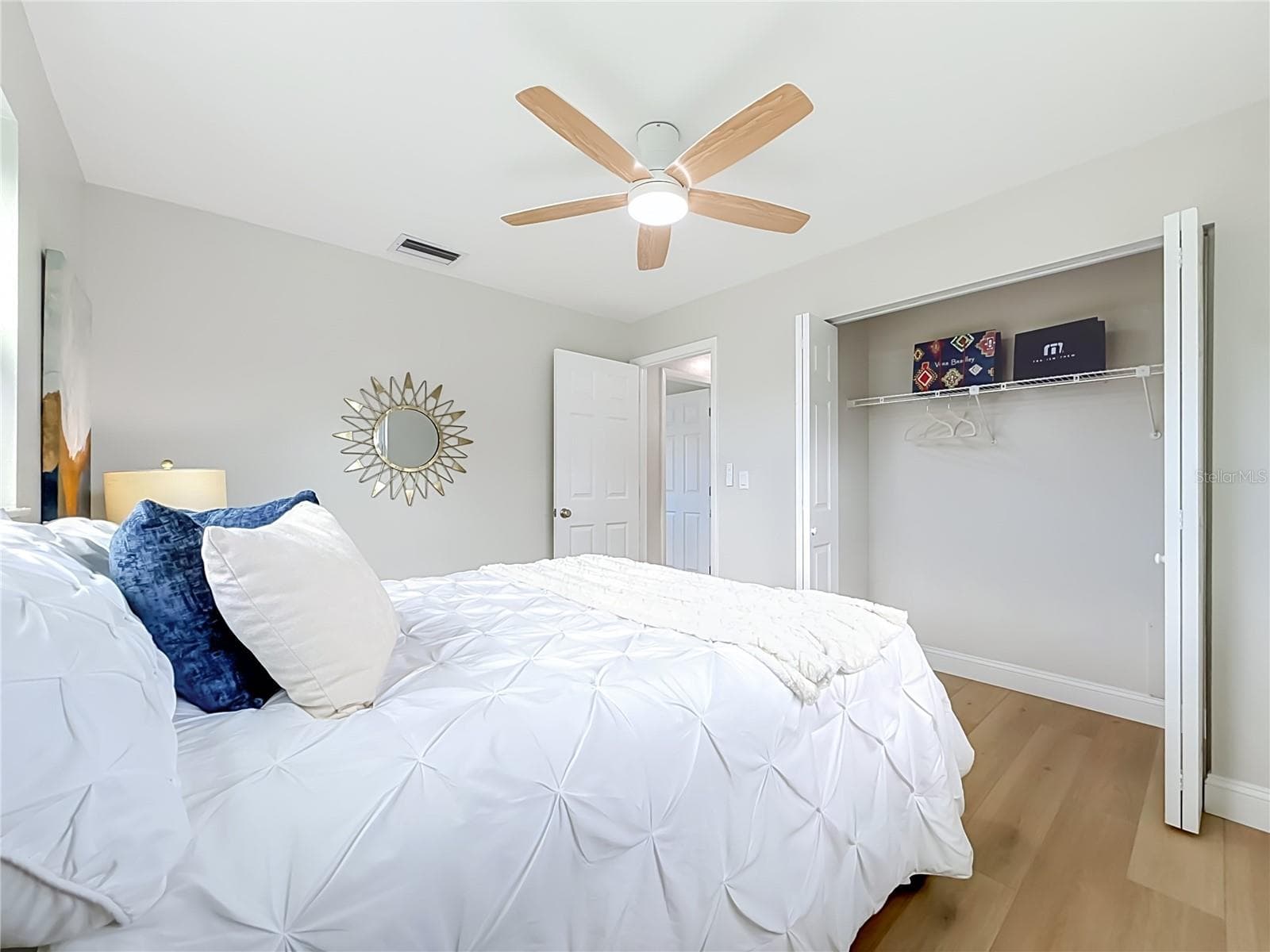 Single Family Residence at 2950 CURLING CT, PALM HARBOR, photo 14 of 33