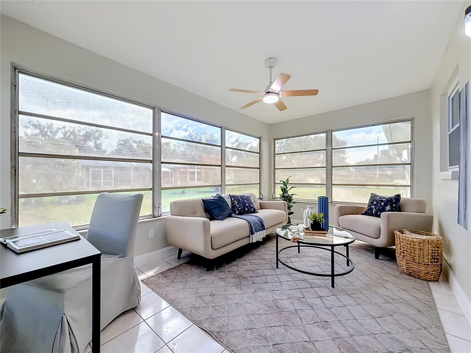 Single Family Residence at 2950 CURLING CT, PALM HARBOR, photo 16 of 33