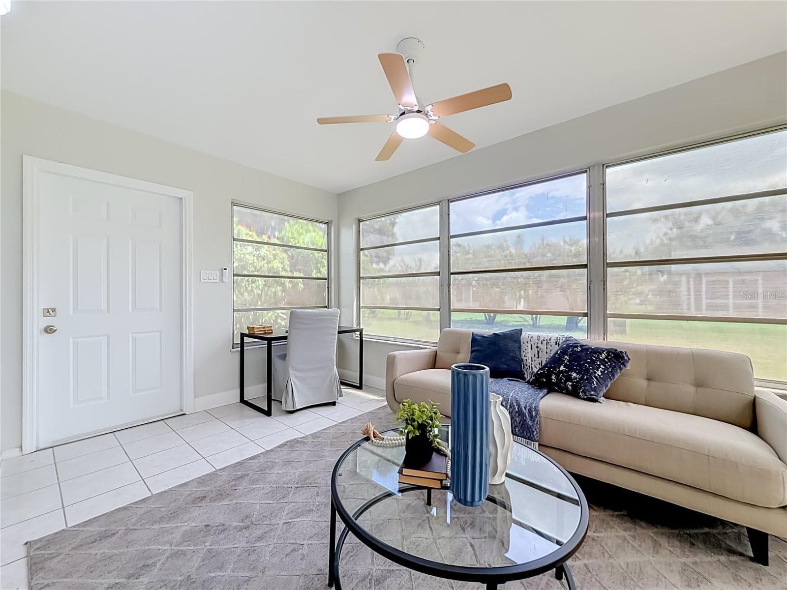Single Family Residence at 2950 CURLING CT, PALM HARBOR, photo 17 of 33