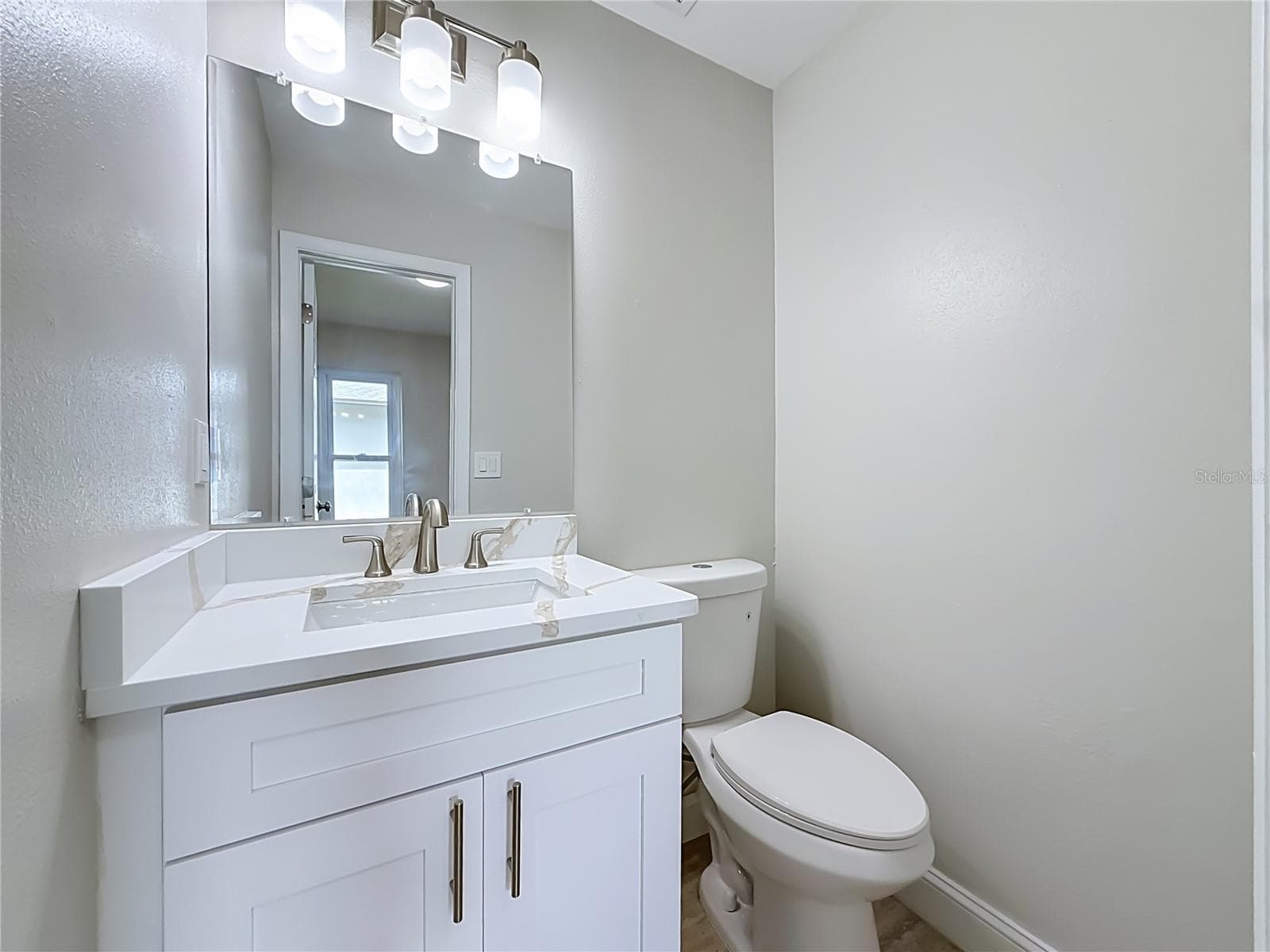 Single Family Residence at 2950 CURLING CT, PALM HARBOR, photo 19 of 33