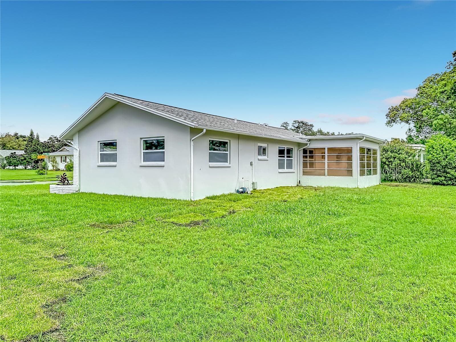Single Family Residence at 2950 CURLING CT, PALM HARBOR, photo 22 of 33