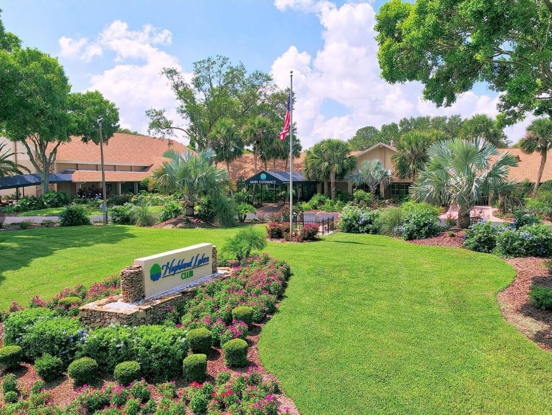 Single Family Residence at 2950 CURLING CT, PALM HARBOR, photo 26 of 33
