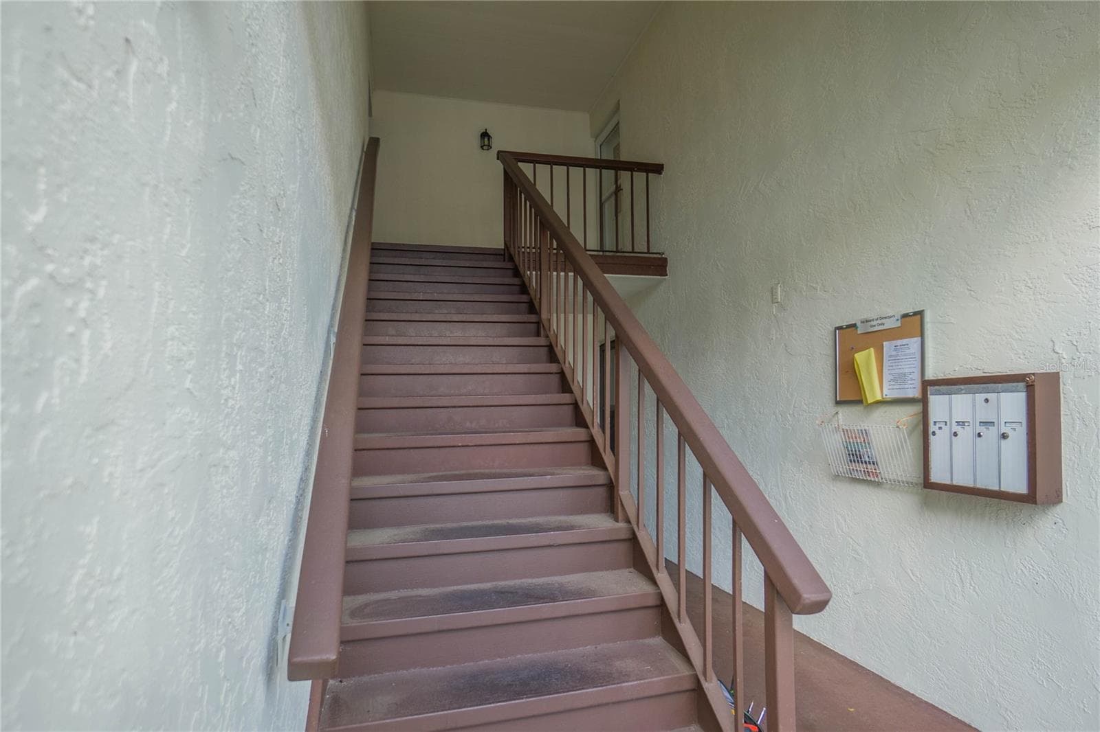 Condominium at 2400 FOREST DR #234, INVERNESS, photo 2 of 31