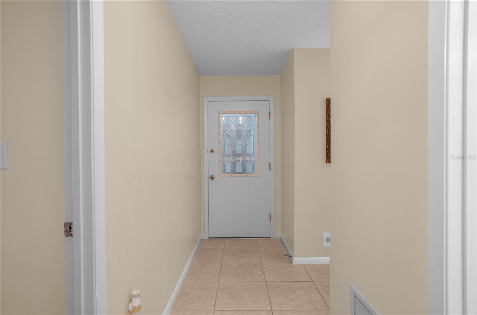 Condominium at 2400 FOREST DR #234, INVERNESS, photo 4 of 31