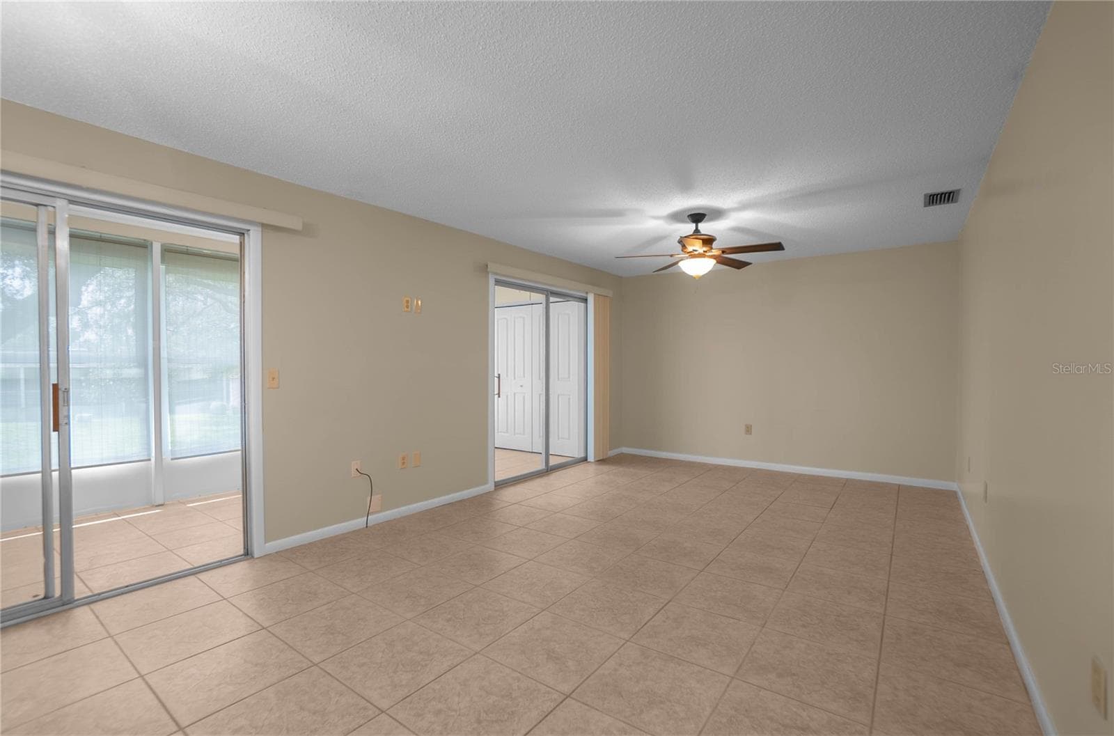 Condominium at 2400 FOREST DR #234, INVERNESS, photo 9 of 31