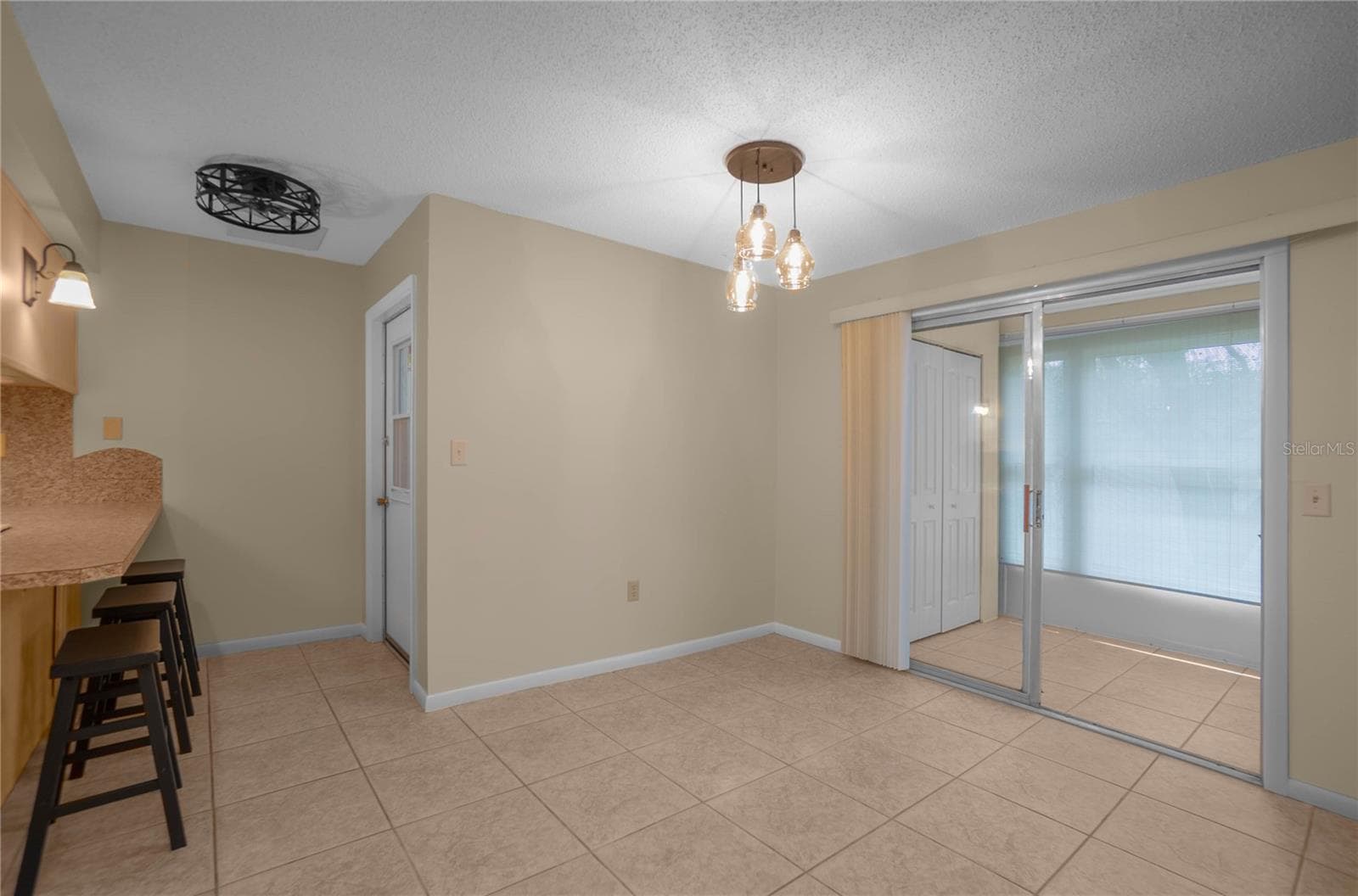 Condominium at 2400 FOREST DR #234, INVERNESS, photo 13 of 31